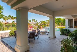 Single Family Residence, 35010 Vista Del Ladero, Rancho Mirage, CA 92270 - 26