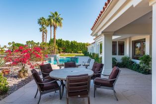 Single Family Residence, 35010 Vista Del Ladero, Rancho Mirage, CA 92270 - 27