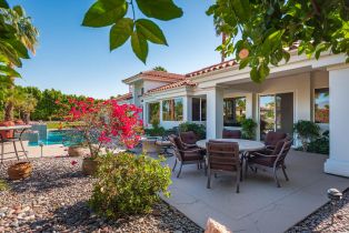 Single Family Residence, 35010 Vista Del Ladero, Rancho Mirage, CA 92270 - 28