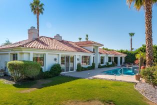 Single Family Residence, 35010 Vista Del Ladero, Rancho Mirage, CA 92270 - 29