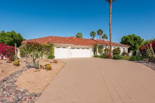 Single Family Residence, 35010 Vista Del Ladero, Rancho Mirage, CA 92270 - 3