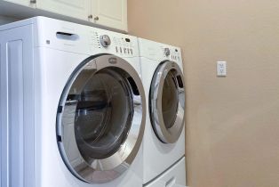 Single Family Residence, 35010 Vista Del Ladero, Rancho Mirage, CA 92270 - 30