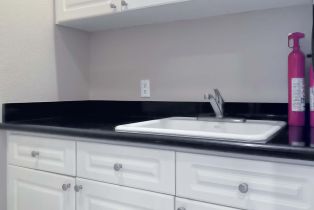 Single Family Residence, 35010 Vista Del Ladero, Rancho Mirage, CA 92270 - 31