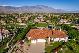 Single Family Residence, 35010 Vista Del Ladero, Rancho Mirage, CA 92270 - 32