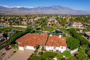 Single Family Residence, 35010 Vista Del Ladero, Rancho Mirage, CA 92270 - 33