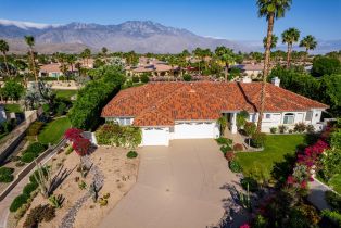 Single Family Residence, 35010 Vista Del Ladero, Rancho Mirage, CA 92270 - 34