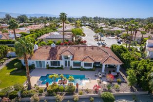Single Family Residence, 35010 Vista Del Ladero, Rancho Mirage, CA 92270 - 35