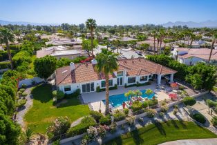 Single Family Residence, 35010 Vista Del Ladero, Rancho Mirage, CA 92270 - 36
