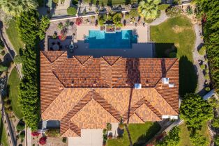 Single Family Residence, 35010 Vista Del Ladero, Rancho Mirage, CA 92270 - 37