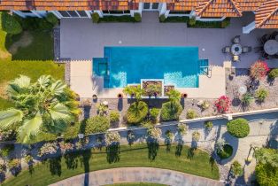 Single Family Residence, 35010 Vista Del Ladero, Rancho Mirage, CA 92270 - 38
