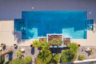 Single Family Residence, 35010 Vista Del Ladero, Rancho Mirage, CA 92270 - 39