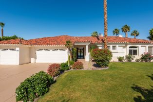 Single Family Residence, 35010 Vista Del Ladero, Rancho Mirage, CA 92270 - 4