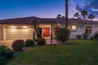 Single Family Residence, 35010 Vista Del Ladero, Rancho Mirage, CA 92270 - 40