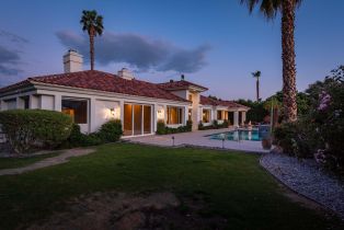 Single Family Residence, 35010 Vista Del Ladero, Rancho Mirage, CA 92270 - 41