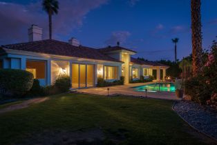 Single Family Residence, 35010 Vista Del Ladero, Rancho Mirage, CA 92270 - 42