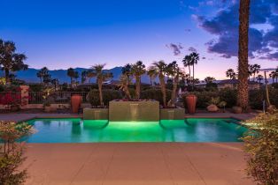 Single Family Residence, 35010 Vista Del Ladero, Rancho Mirage, CA 92270 - 43