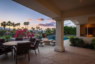 Single Family Residence, 35010 Vista Del Ladero, Rancho Mirage, CA 92270 - 44