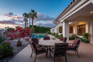 Single Family Residence, 35010 Vista Del Ladero, Rancho Mirage, CA 92270 - 45