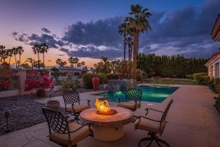 Single Family Residence, 35010 Vista Del Ladero, Rancho Mirage, CA 92270 - 46
