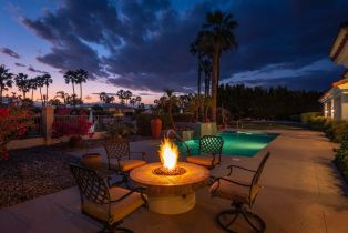 Single Family Residence, 35010 Vista Del Ladero, Rancho Mirage, CA 92270 - 47