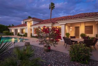 Single Family Residence, 35010 Vista Del Ladero, Rancho Mirage, CA 92270 - 48