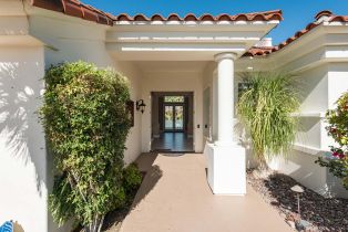 Single Family Residence, 35010 Vista Del Ladero, Rancho Mirage, CA 92270 - 6