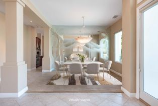 Single Family Residence, 35010 Vista Del Ladero, Rancho Mirage, CA 92270 - 7