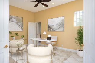 Single Family Residence, 35010 Vista Del Ladero, Rancho Mirage, CA 92270 - 9