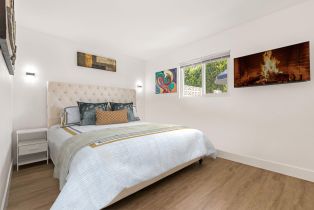 Residential Lease, 4490 E Camino Parocela, Palm Springs, CA  Palm Springs, CA 92264