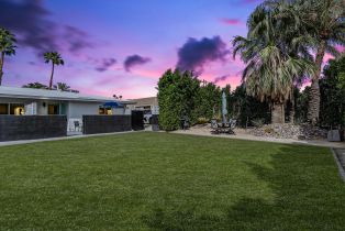 Single Family Residence, 4490 Camino Parocela, Palm Springs, CA 92264 - 10