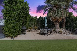Single Family Residence, 4490 Camino Parocela, Palm Springs, CA 92264 - 11