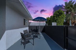 Single Family Residence, 4490 Camino Parocela, Palm Springs, CA 92264 - 12