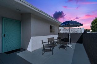 Single Family Residence, 4490 Camino Parocela, Palm Springs, CA 92264 - 13