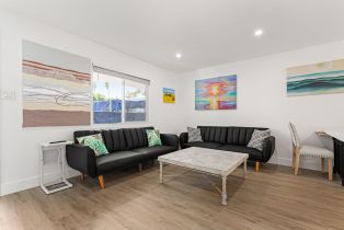 Single Family Residence, 4490 Camino Parocela, Palm Springs, CA 92264 - 14