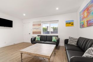 Single Family Residence, 4490 Camino Parocela, Palm Springs, CA 92264 - 15