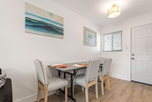 Single Family Residence, 4490 Camino Parocela, Palm Springs, CA 92264 - 16