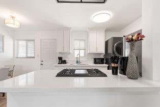 Single Family Residence, 4490 Camino Parocela, Palm Springs, CA 92264 - 17