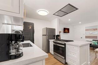 Single Family Residence, 4490 Camino Parocela, Palm Springs, CA 92264 - 18