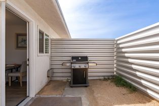 Single Family Residence, 4490 Camino Parocela, Palm Springs, CA 92264 - 19