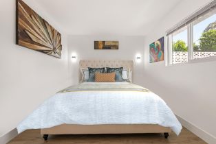 Single Family Residence, 4490 Camino Parocela, Palm Springs, CA 92264 - 2