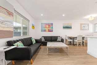 Single Family Residence, 4490 Camino Parocela, Palm Springs, CA 92264 - 20