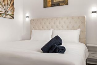 Single Family Residence, 4490 Camino Parocela, Palm Springs, CA 92264 - 21