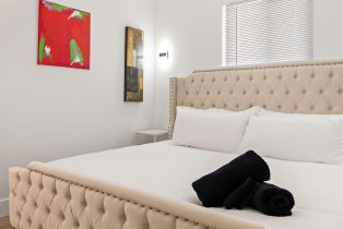 Single Family Residence, 4490 Camino Parocela, Palm Springs, CA 92264 - 22