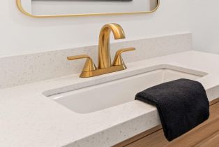 Single Family Residence, 4490 Camino Parocela, Palm Springs, CA 92264 - 23