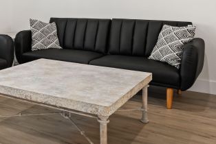 Single Family Residence, 4490 Camino Parocela, Palm Springs, CA 92264 - 24