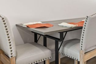 Single Family Residence, 4490 Camino Parocela, Palm Springs, CA 92264 - 25