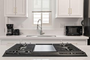 Single Family Residence, 4490 Camino Parocela, Palm Springs, CA 92264 - 26