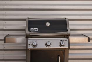 Single Family Residence, 4490 Camino Parocela, Palm Springs, CA 92264 - 27