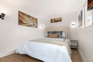 Single Family Residence, 4490 Camino Parocela, Palm Springs, CA 92264 - 3