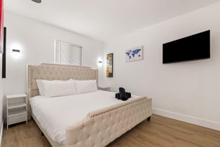 Single Family Residence, 4490 Camino Parocela, Palm Springs, CA 92264 - 4